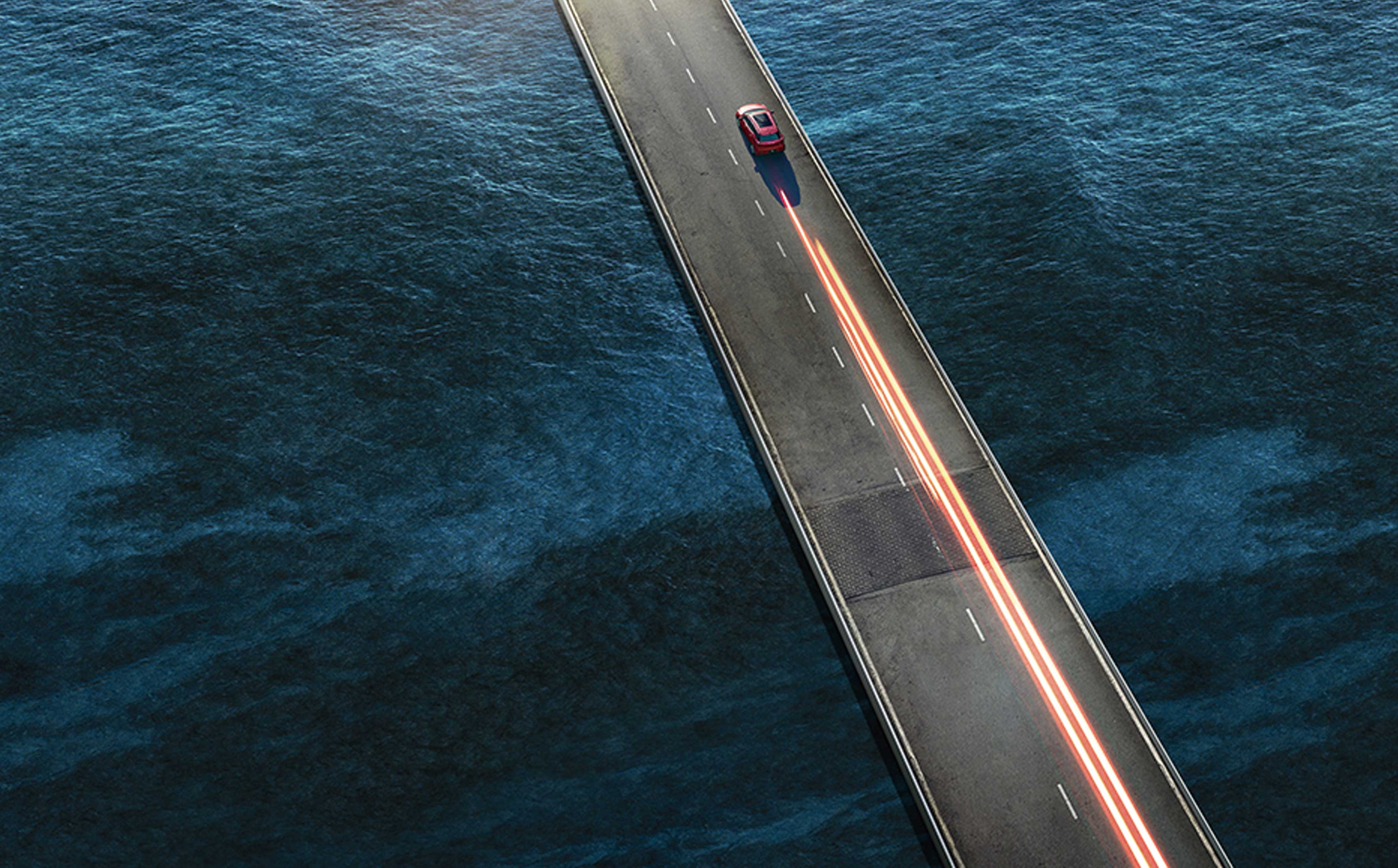 Inspiration Drives Innovation