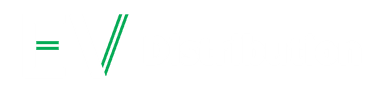 MainLogo